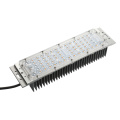 Factory Custom Module Integrated 300 400 Watt Street Light with LED Chip 150 Lm/W